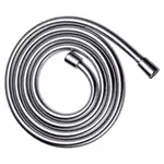 Шланг для душа Hansgrohe Isiflex 1,6 м (28276000)