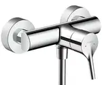 Hansgrohe Talis S Змішувач для душу, хром (72600000)