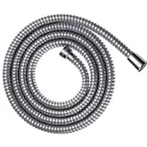 Шланг для душа Hansgrohe Metaflex (28266000)