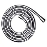 Шланг для душа Hansgrohe Isiflex 1,25 м (28272000)