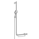 Hansgrohe Raindance Select S 120 Душевой набор, хром (26324000)