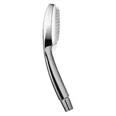 Hansgrohe Ручной душ Monsoon Vario (26544400)