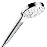 HANSGROHE MySelect S Vario Ручной душ (26637400)