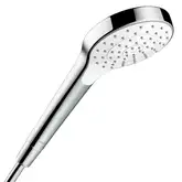 Hansgrohe Ручной душ MySelect S 1jet Eco (26639400)