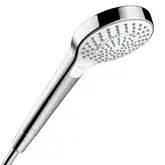 Hansgrohe Ручной душ EcoSmart 9л/мин MySelect S Multi (26642400)