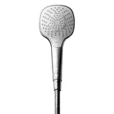 HANSGROHE MySelect E Multi EcoSmart Ручной душ (26673400)