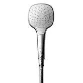 HANSGROHE MySelect E Vario EcoSmart Ручной душ (26674400)