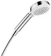 HANSGROHE MyClub Vario Ручной душ EcoSmart 9л/мин (26685400)