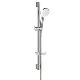 HANSGROHE Monsoon Vario Душевой набор, хром (27334400)