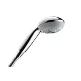 Hansgrohe Ручной душ Crometta 85 multi (28563000)