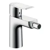 Hansgrohe Mertis Смеситель для биде, хром (31280000)