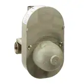 Hansgrohe Focus E Скрытая часть для ванны (31741180)
