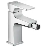 Hansgrohe Metropol Смеситель для биде, хром (32520000)