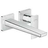 Hansgrohe Metropol Смеситель для умывальника, хром (32526000)