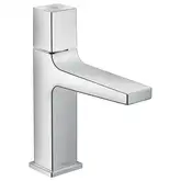 Hansgrohe Metropol 110 Select Смеситель для умывальника, хром (32571000)