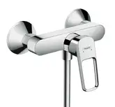 Hansgrohe Logis Loop Смеситель для душа, хром (71247000)