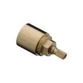 Hansgrohe Набор для удлинения з/ч PuraVida (96370000)