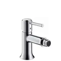 Hansgrohe Talis Classic Змішувач для біде, хром (14120000)