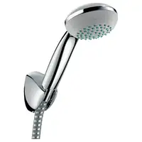 Hansgrohe Crometta 85 Душевой набор 1jet, хром (27577000)