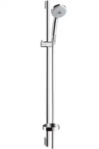 Hansgrohe Душевой набор, 0,90 м Croma 100 Multi (27655000)