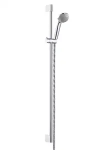 Hansgrohe Crometta 85 Душевой гарнитур, 0,9 м, хром (27729000)