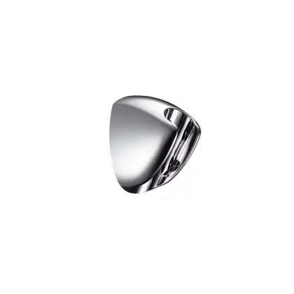 GROHE Hansgrohe Держатель для душа, хром Porter` C (27521000) фото 1 Aquada.com.ua GROHE Hansgrohe Держатель для душа, хром Porter` C (27521000) фото 1 Aquada.com.ua