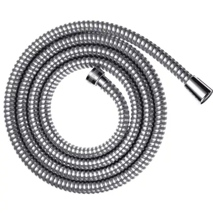 GROHE Hansgrohe Шланг душевой 2.00 м Metaflex``C (28264000) фото 1 Aquada.com.ua GROHE Hansgrohe Шланг душевой 2.00 м Metaflex``C (28264000) фото 1 Aquada.com.ua