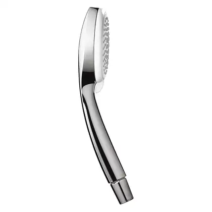 HANSGROHE Ручной душ Monsoon Vario (26544400) фото 1 Aquada.com.ua