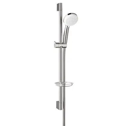 HANSGROHE Monsoon Vario Душевой набор  0,65м (27334400) фото 1 Aquada.com.ua