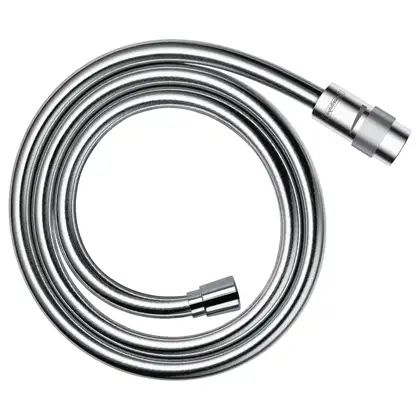 HANSGROHE Шланг для душа 1,25 м, с регулировкой расхода воды Isiflex (28249000) фото 1 Aquada.com.ua HANSGROHE Шланг для душа 1,25 м, с регулировкой расхода воды Isiflex (28249000) фото 1 Aquada.com.ua