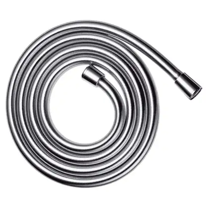 HANSGROHE Шланг душевой 2,00 м Isiflex``B (28274000) фото 1 Aquada.com.ua