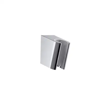 HANSGROHE Держатель для душа Porter S (28331000) фото 1 Aquada.com.ua HANSGROHE Держатель для душа Porter S (28331000) фото 1 Aquada.com.ua