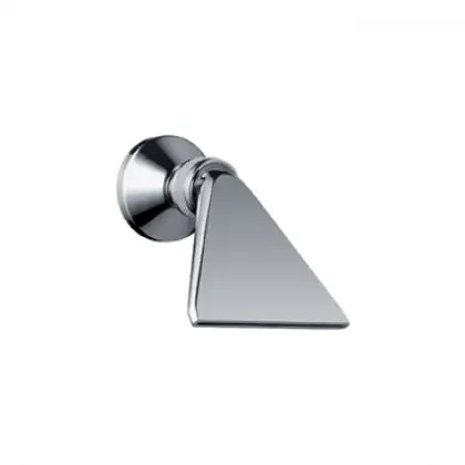 HANSGROHE Ливневый душ з/ч (2844000) фото 1 Aquada.com.ua HANSGROHE Ливневый душ з/ч (2844000) фото 1 Aquada.com.ua