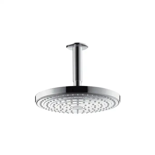 HANSGROHE Верхний душ Raindance Select S (26467000) фото 1 Aquada.com.ua