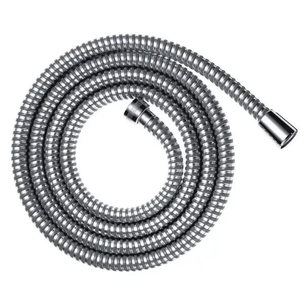 HANSGROHE Шланг душевой, 150 см Mariflex (28153000) фото 1 Aquada.com.ua HANSGROHE Шланг душевой, 150 см Mariflex (28153000) фото 1 Aquada.com.ua