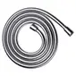 Шланг для душа Hansgrohe Isiflex 1,6 м (28276000)