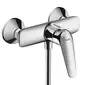 Змішувач для душа Hansgrohe Novus (71060000)