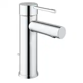 Grohe Essence New Смеситель для раковины S-размер, хром (32898001)