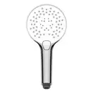 IMPRESE душ ручной 110 мм, 3 режима (W110T3) фото 1 Aquada.com.ua