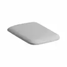 KOLO LIFE! сиденье для унитаза, дюропластовое, с микролифтом (M20112000) фото 1 Aquada.com.ua