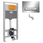 IMPRESE комплект инсталляции 3в1 (i8120)