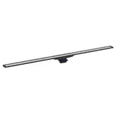 Geberit CleanLine20 Дренажний канал, полірований/матовий (154.450.KS.1)
