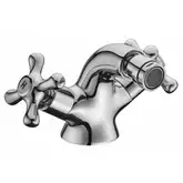 Imprese RALSKO NEW Смеситель для биде, хром (40240NEW)