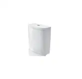 Kolo FREJA Premium бачок, с крышкой, классический (укр.) (L7400000U)