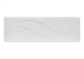 Roca LINEA панель 1700мм, фронтальная (A25T014000)