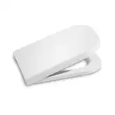 Roca GAP Rimless сиденье твердое slow-closing для компакта (A801732004)