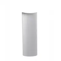 Roca DAMA SENSO пьедестал (A335510000)