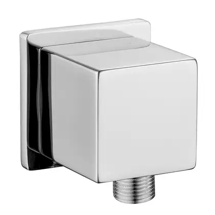 IMPRESE Подсоединение шланговое (квадр) 1/2 " (HC02) фото 1 Aquada.com.ua IMPRESE Подсоединение шланговое (квадр) 1/2 " (HC02) фото 1 Aquada.com.ua