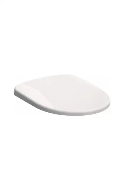 KOLO NOVA PRO сиденье с крышкой твердое, овальное, из материала Duroplast, с микролифтом (пол.) (M30112000) фото 1 Aquada.com.ua KOLO NOVA PRO сиденье с крышкой твердое, овальное, из материала Duroplast, с микролифтом (пол.) (M30112000) фото 1 Aquada.com.ua