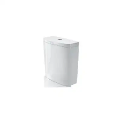 Kolo FREJA Premium бачок, с крышкой, классический (укр.) (L7400000U) Kolo FREJA Premium бачок, с крышкой, классический (укр.) (L7400000U)